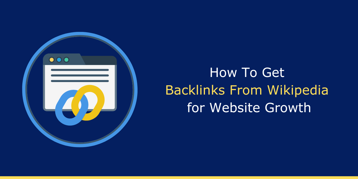 Cracking-the-Code-Discovering-Hidden-SEO-Potential-on-Your-Website-49-1.png